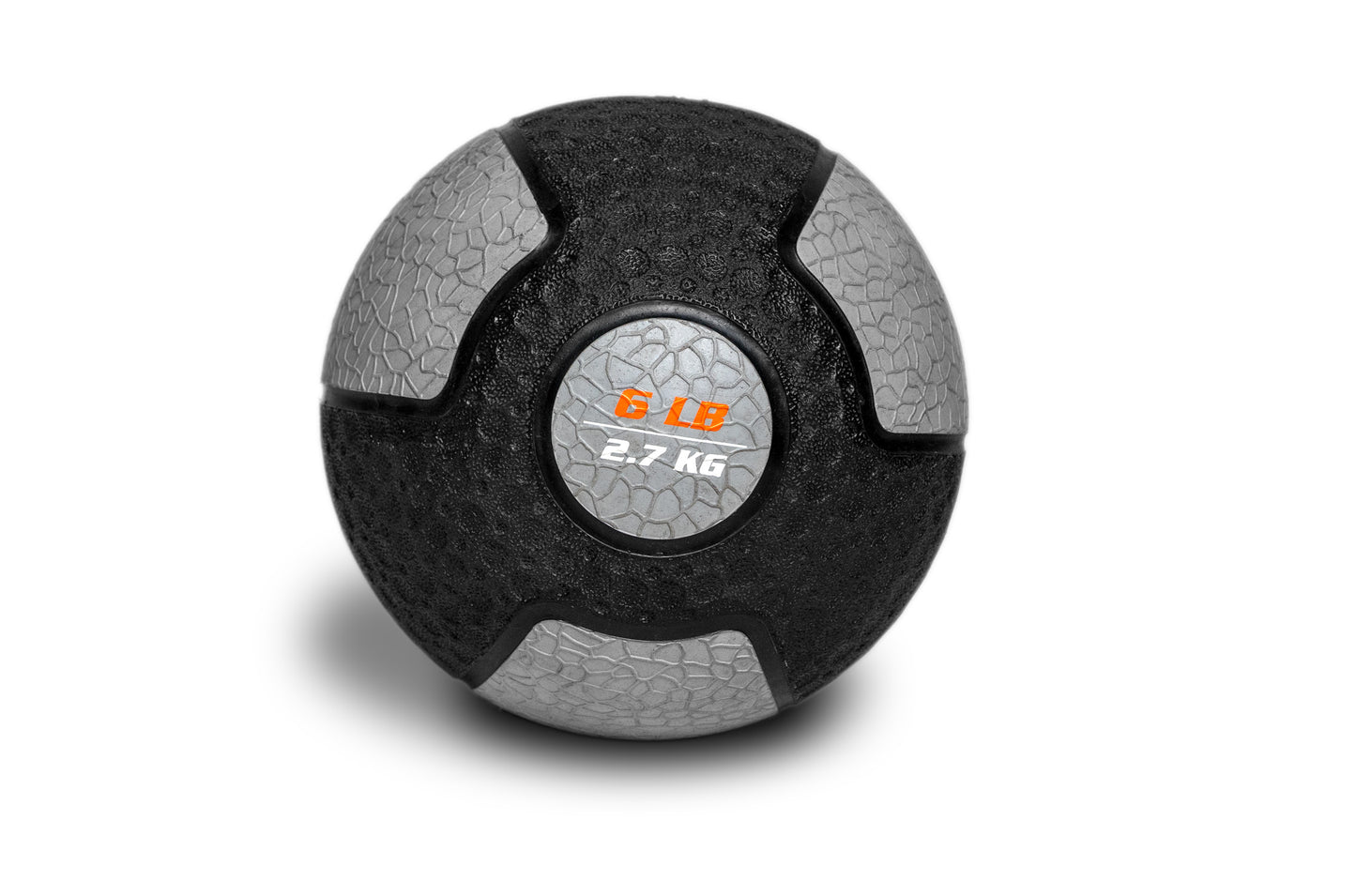 Torque Medicine Balls