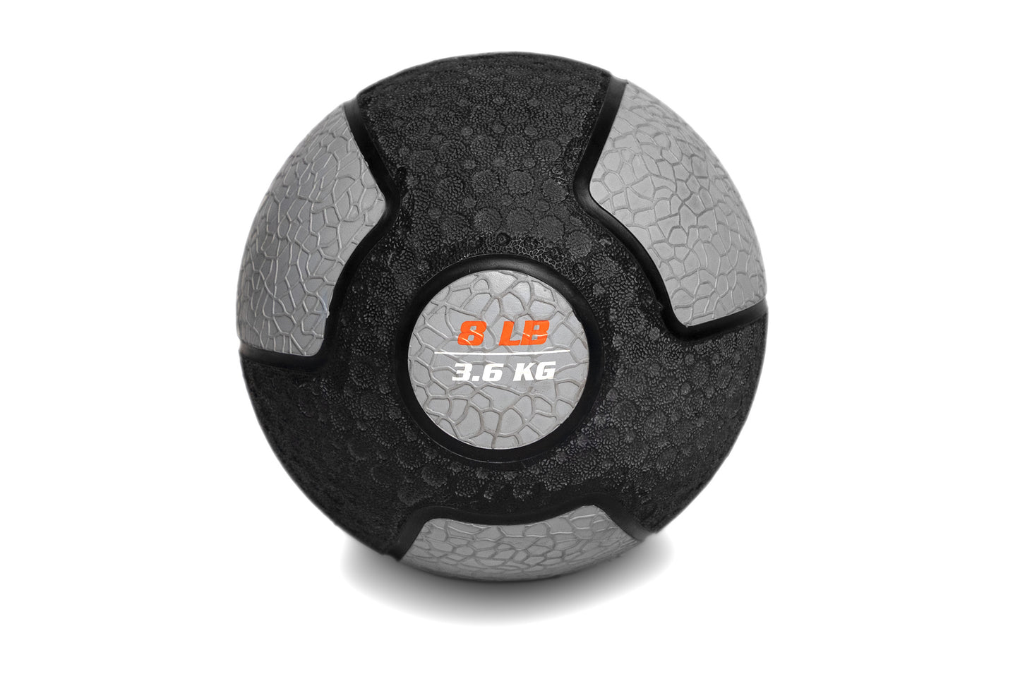 Torque Medicine Balls