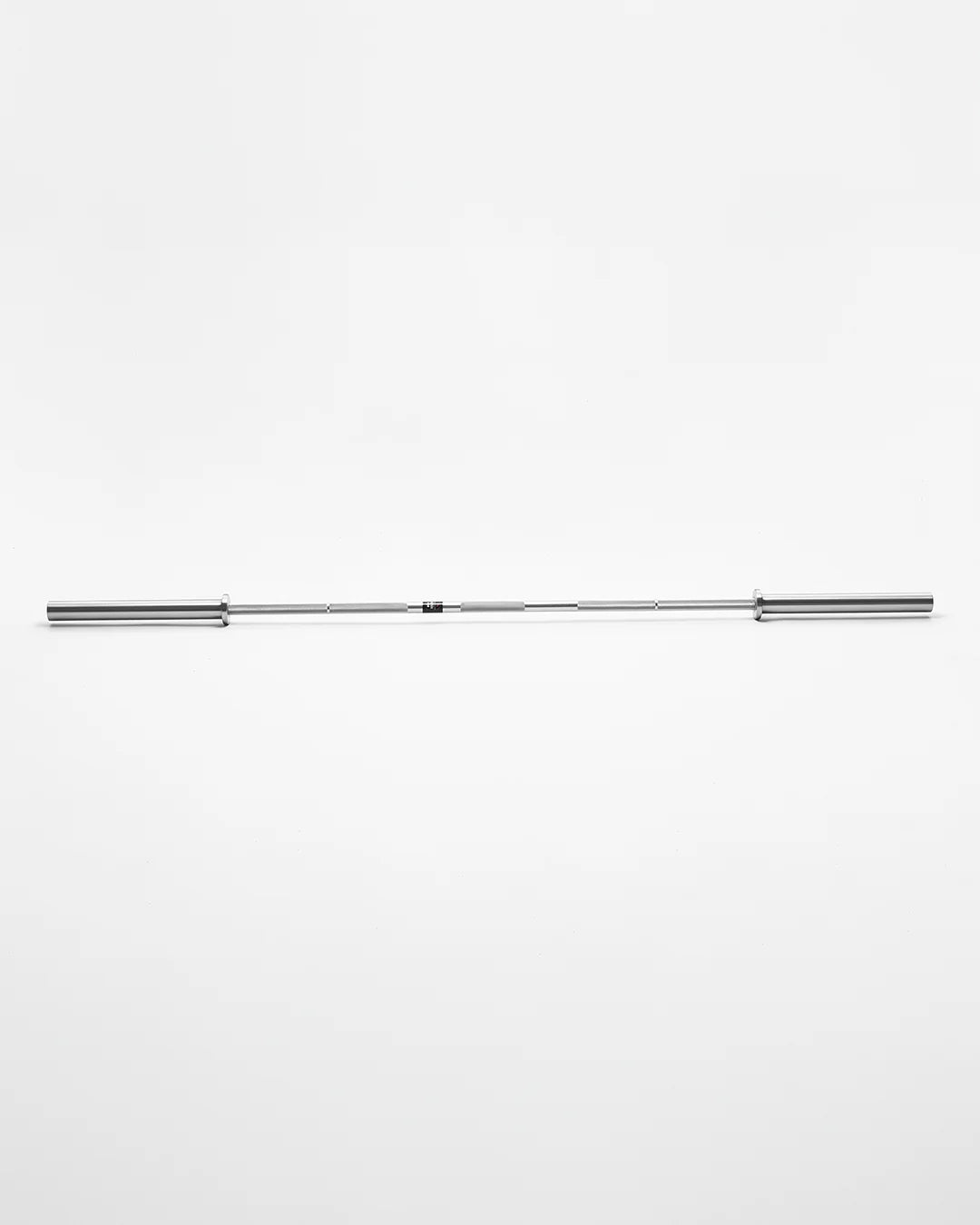 HANSU Power IPF Approved Power Bar (20KG)