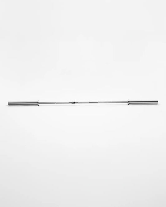 HANSU Power IPF Approved Power Bar (20KG)