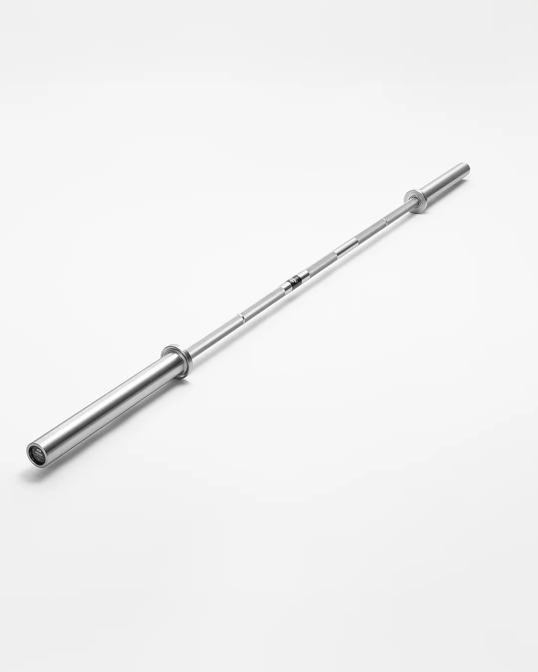 HANSU Power IPF Approved Power Bar (20KG)