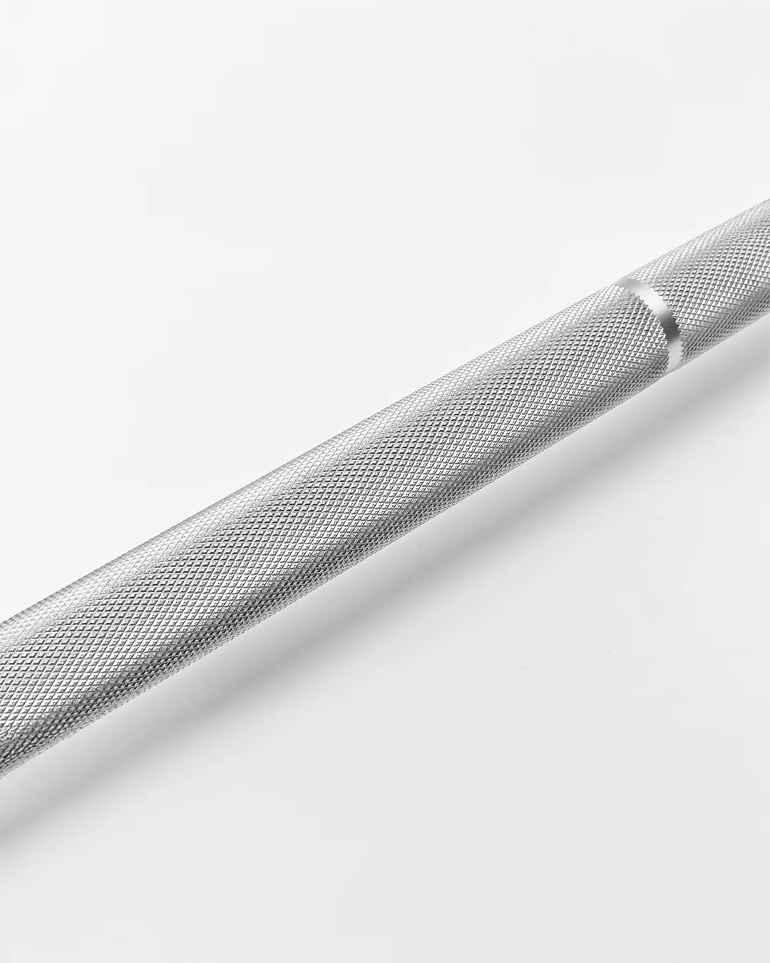 HANSU Power IPF Approved Power Bar (20KG)