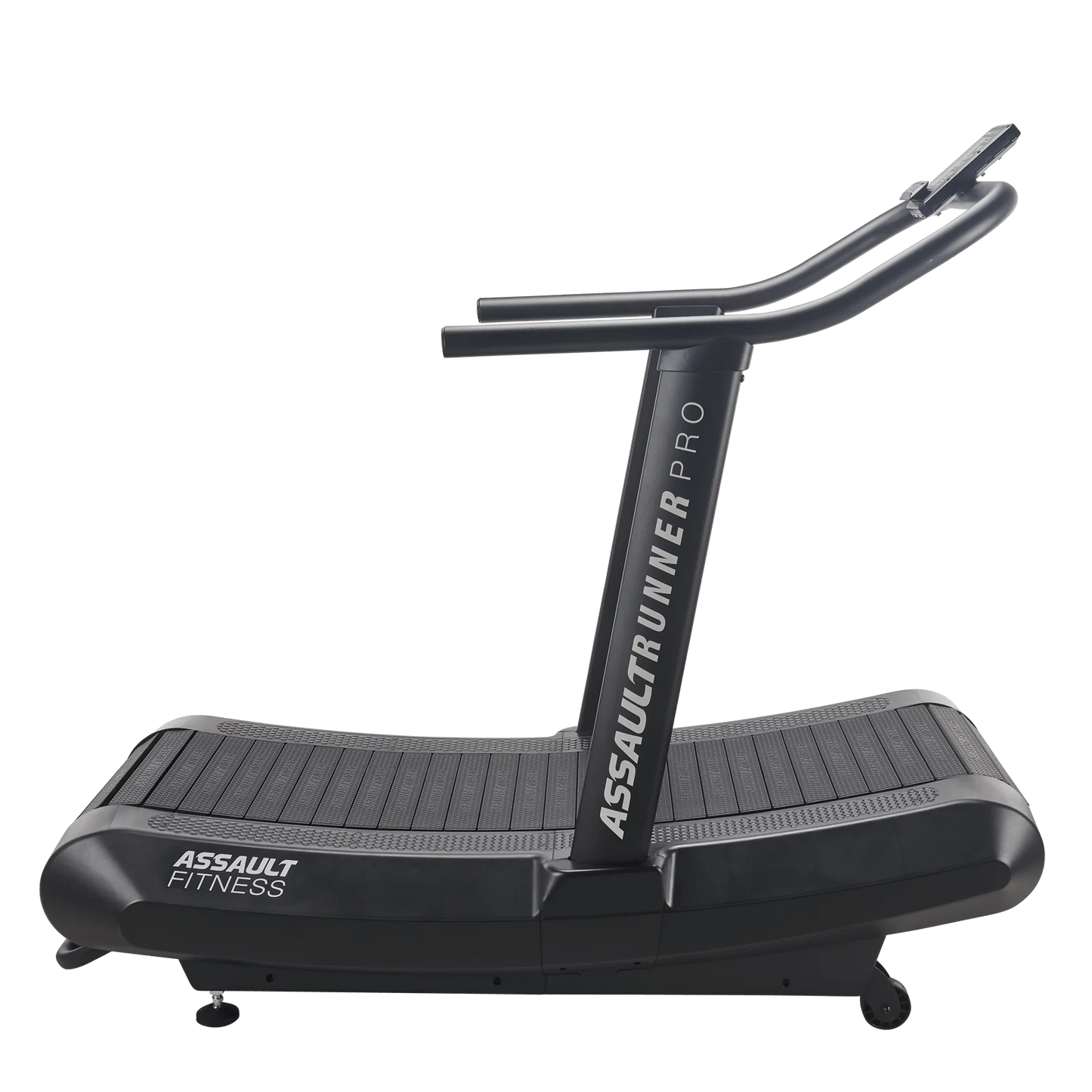 *Pre-Order* - Assault Runner Pro