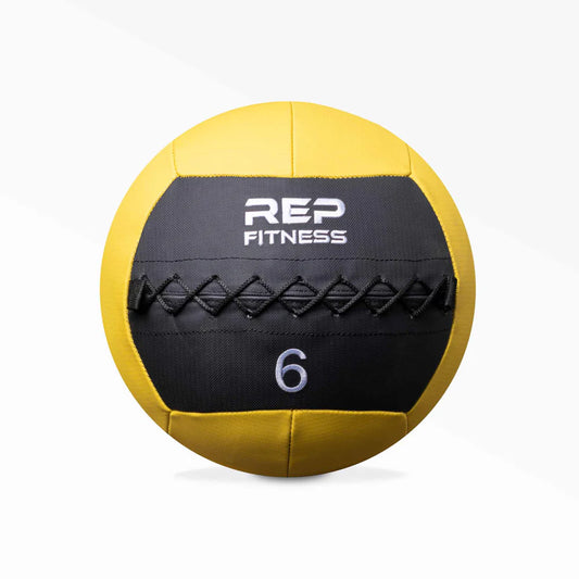 Medicine Balls