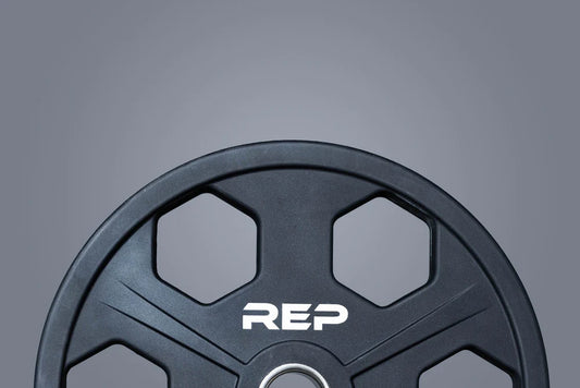 Equalizer™ Urethane-Coated Plates (LB)