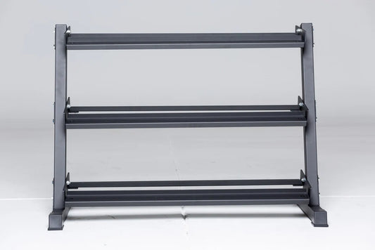 Dumbbell Rack