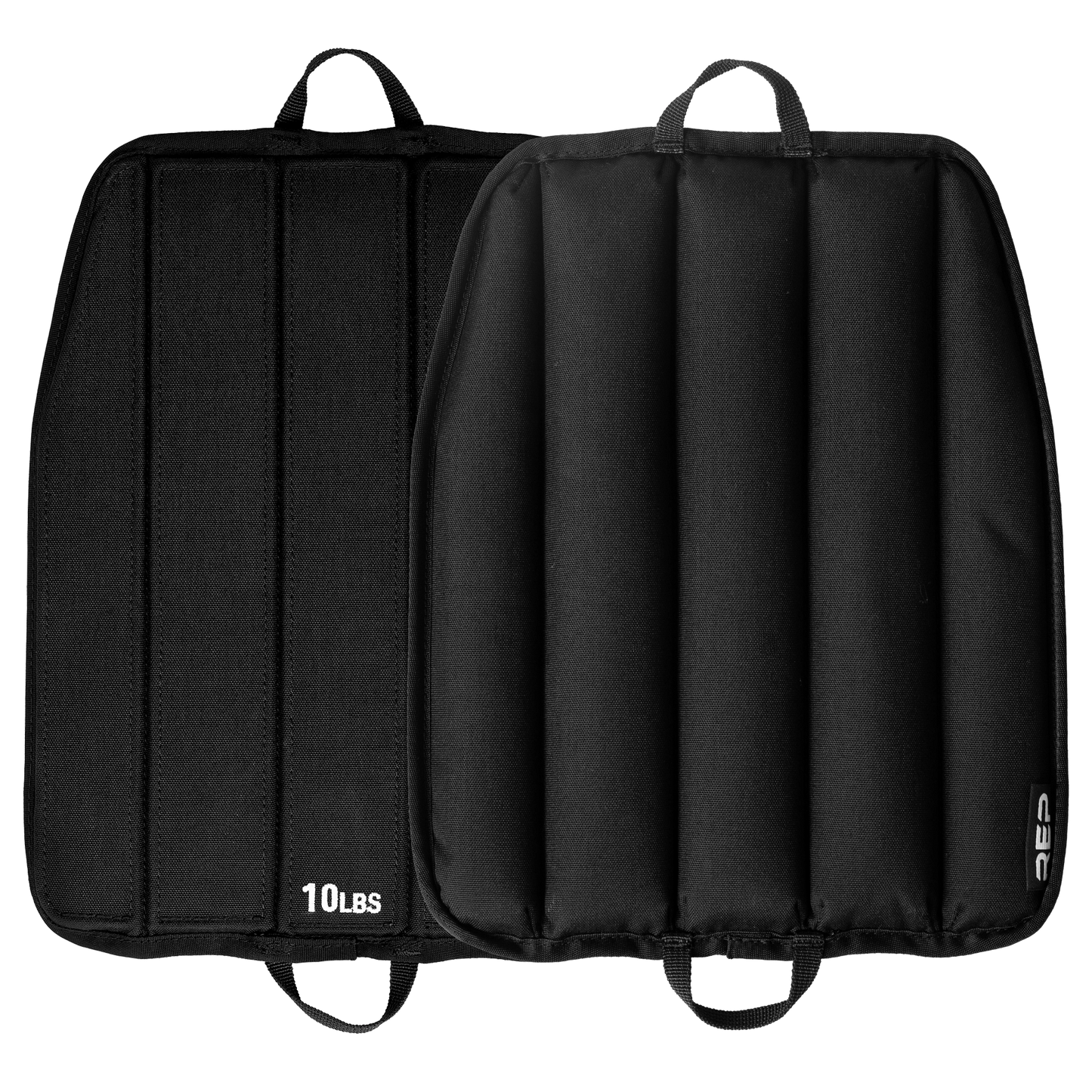 Strata™ Soft Weight Vest Plates