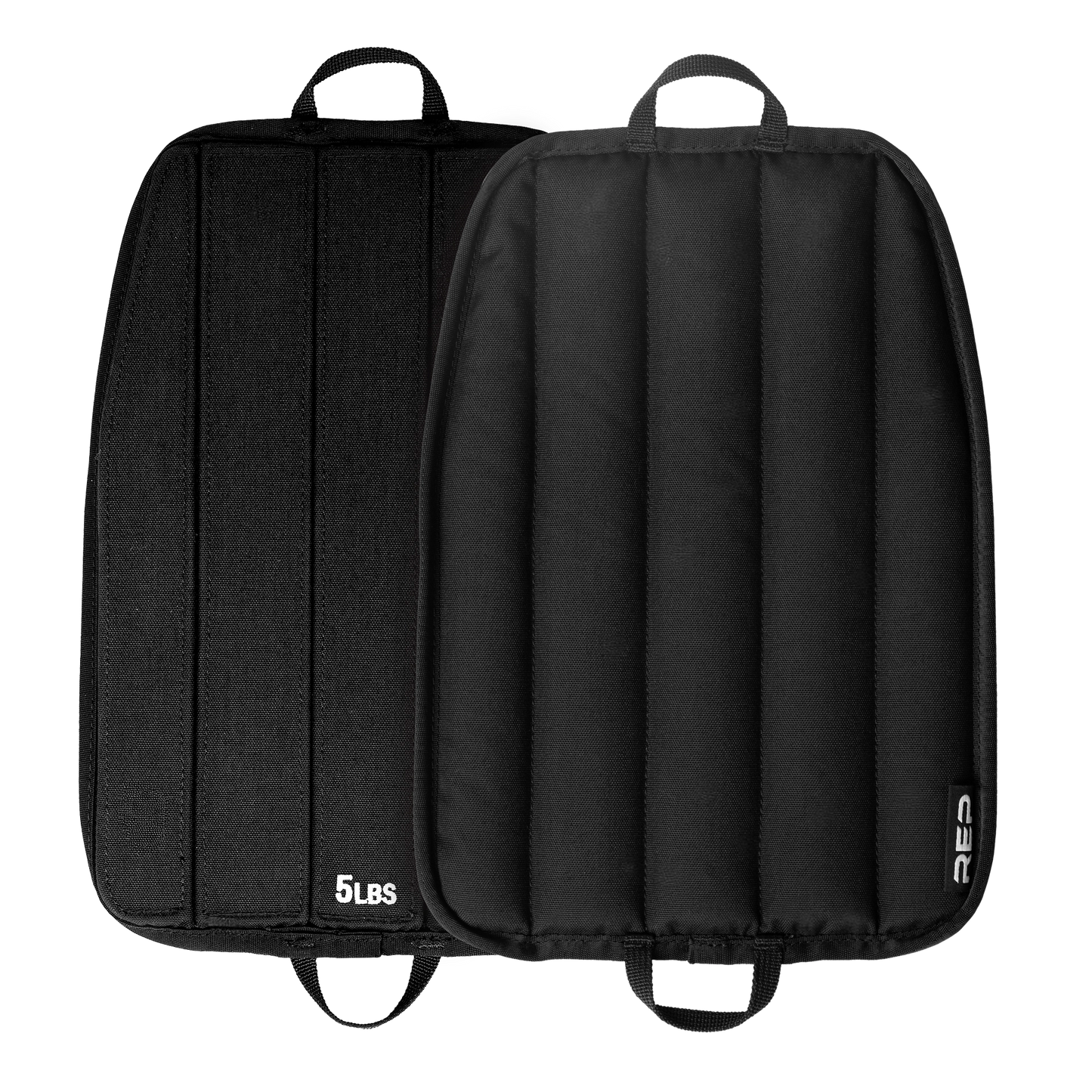 Strata™ Soft Weight Vest Plates