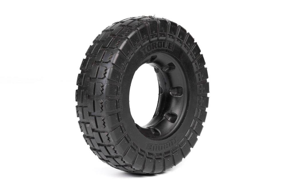 TANK™ M1/M1S/M3 Replacement Airless Tire