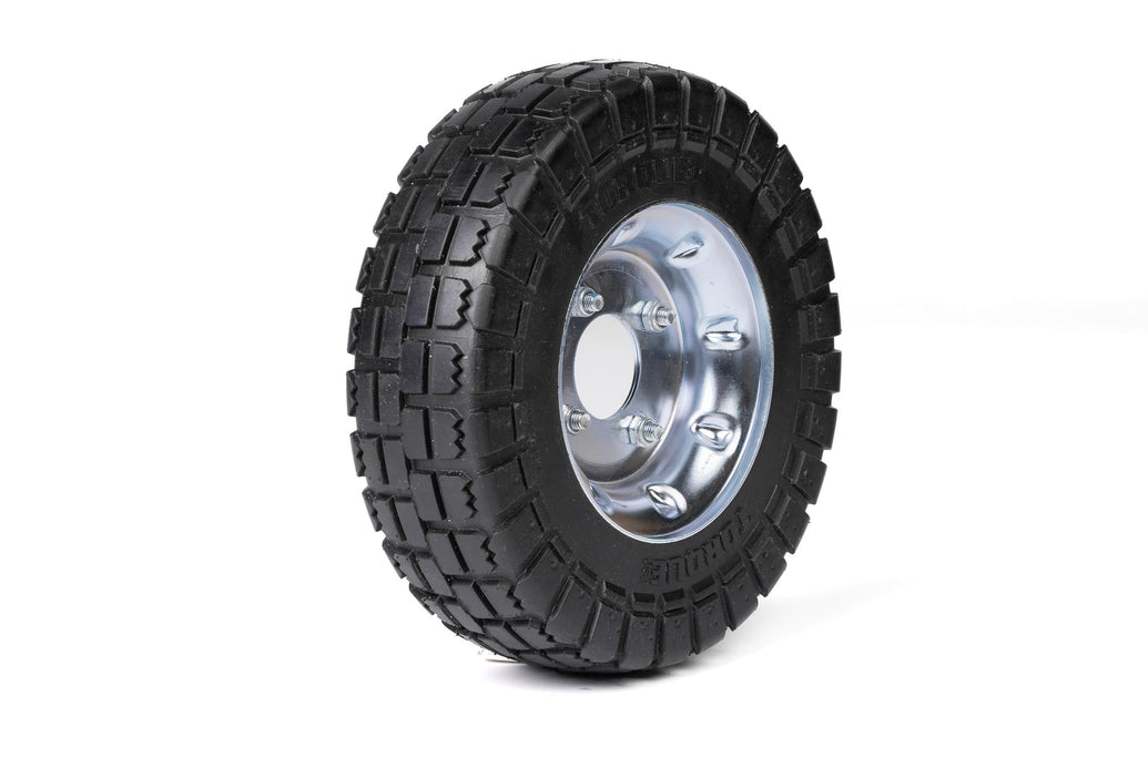 TANK™ M1/M1S/M3 Replacement Airless Tire
