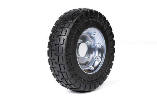 TANK™ M1/M1S/M3 Replacement Airless Tire