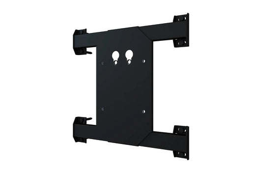 Torque Wall Mount Bracket for Relentless Rope / Ripper