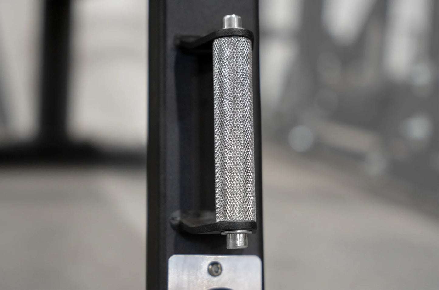 Torque Flat Bench