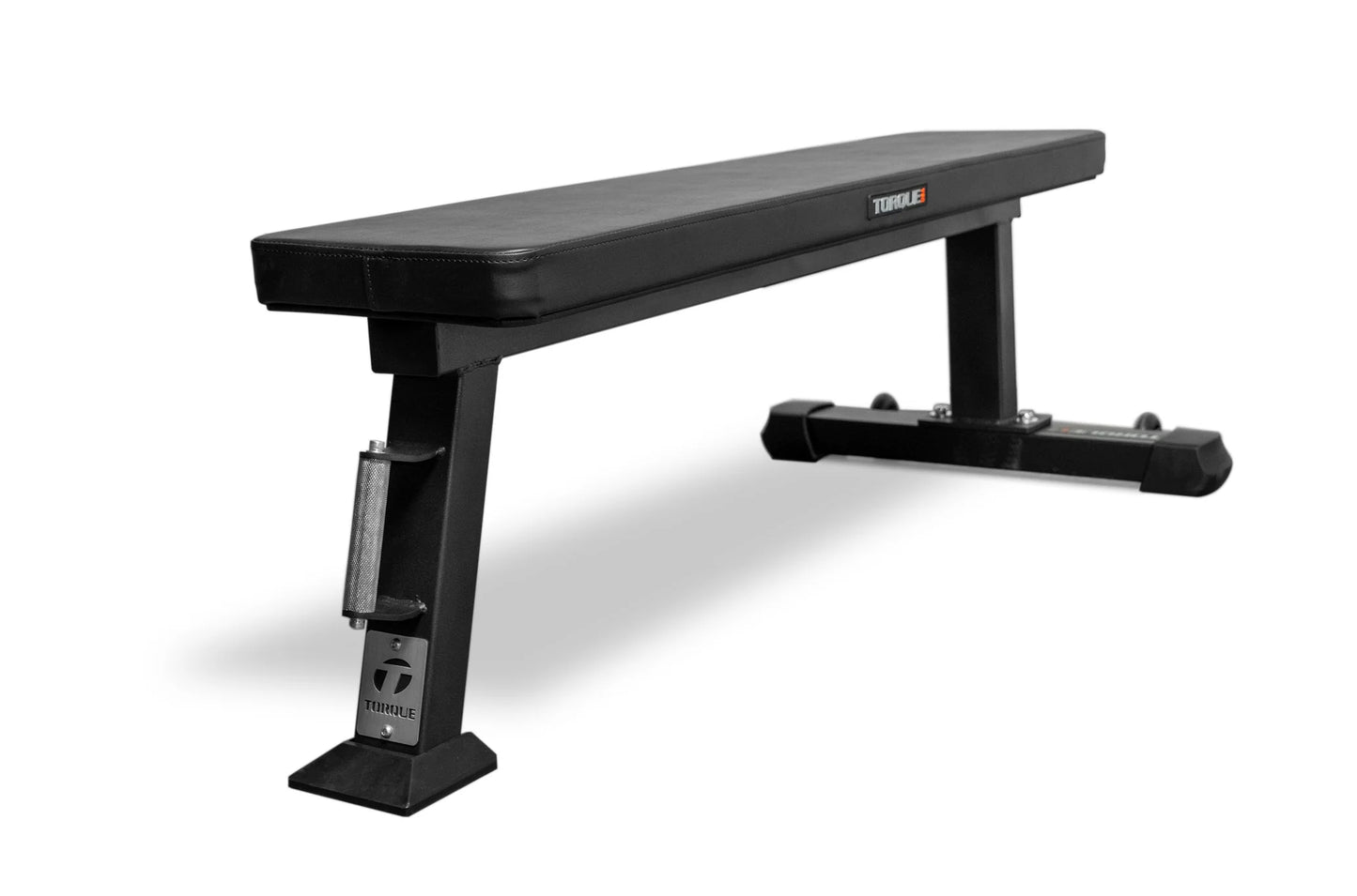 Torque Flat Bench