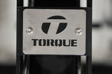 Torque Flat - Incline Bench