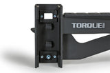 Torque Spotter Arms (Add-on Accessory)
