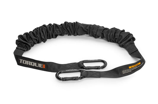 TANK™ Power Tether