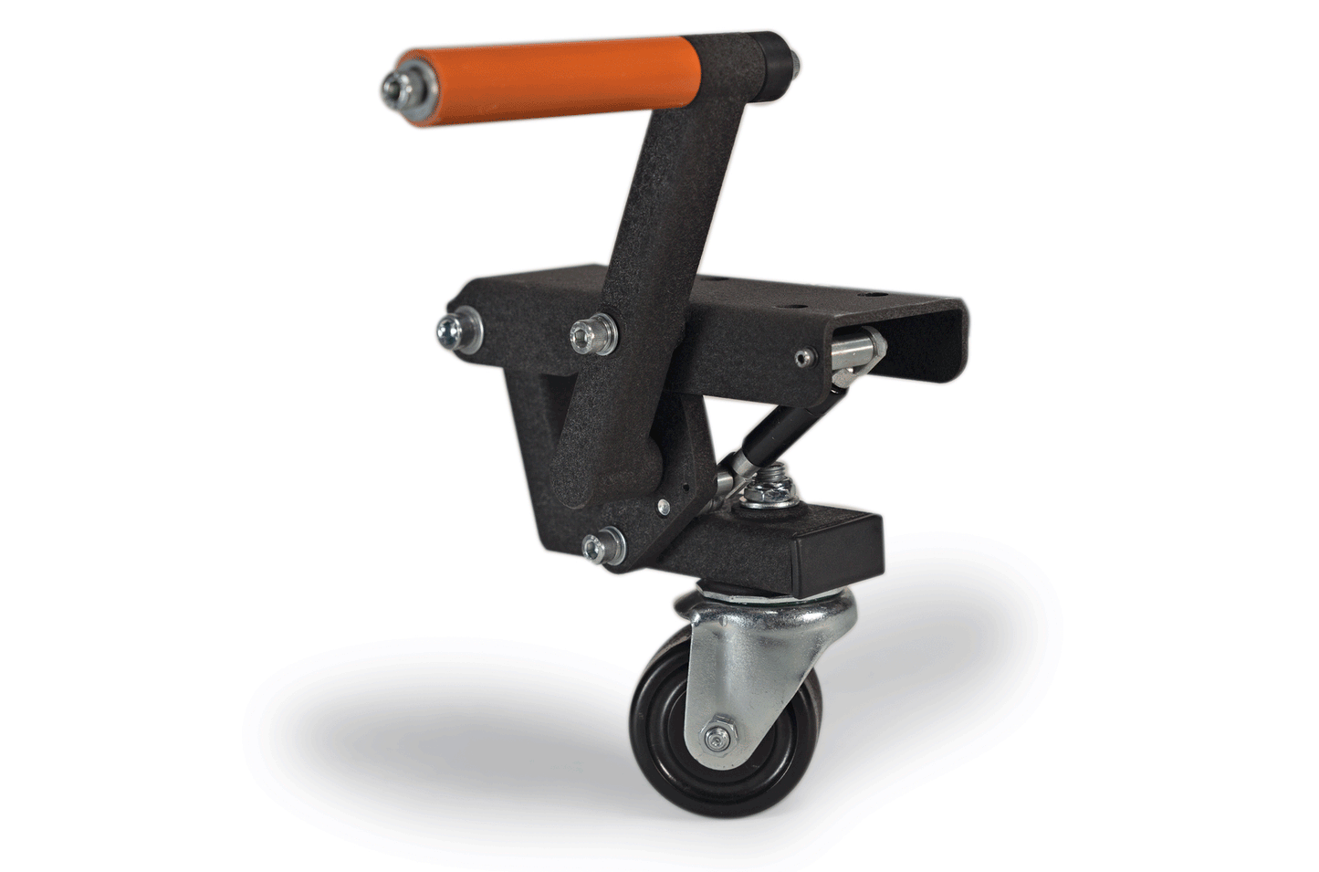TANK™  Swivel Attachment for M4/MX