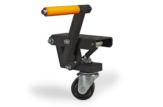 TANK™  Swivel Attachment for M4/MX