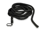 TANK™  Tow Rope
