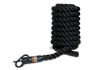 TANK™  Tow Rope