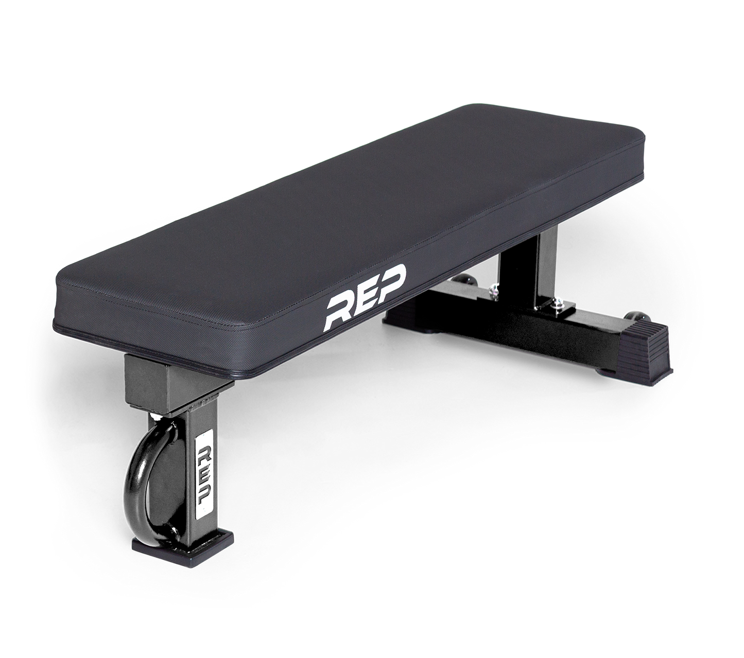 FB-5000 Competition Flat Bench