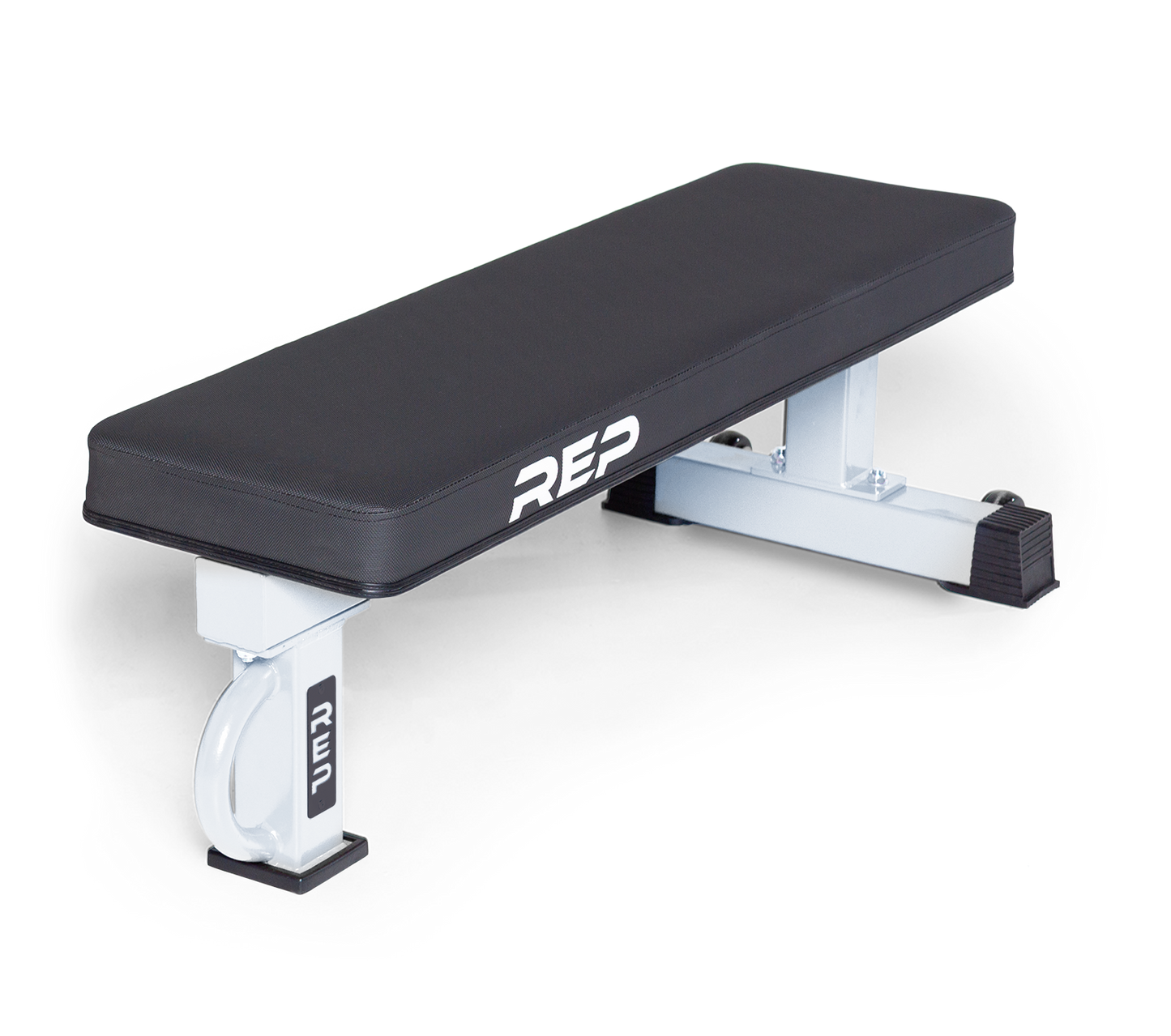 FB-5000 Competition Flat Bench