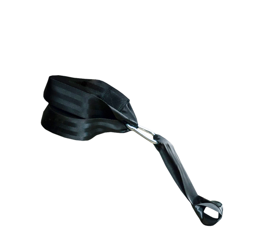 Battle Rope Strap Anchor