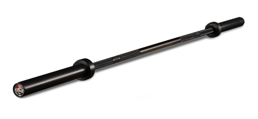 Colorado™ Bar - 20KG