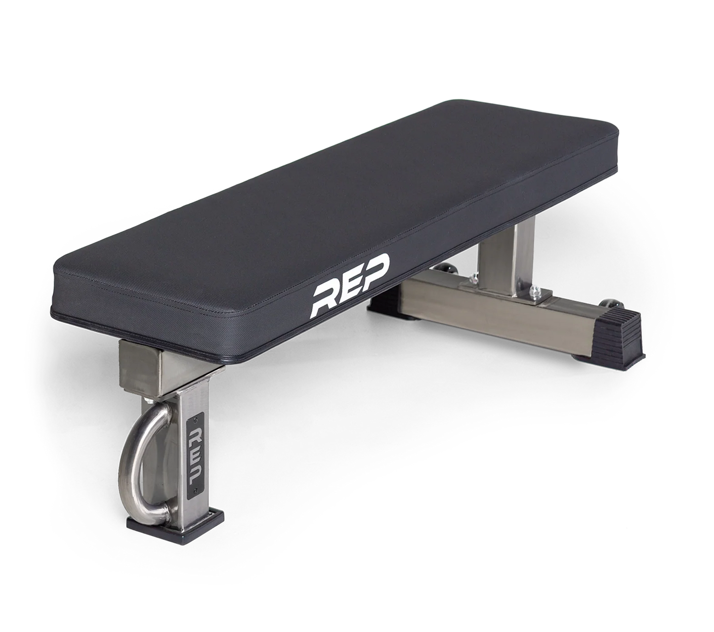 FB-5000 Competition Flat Bench