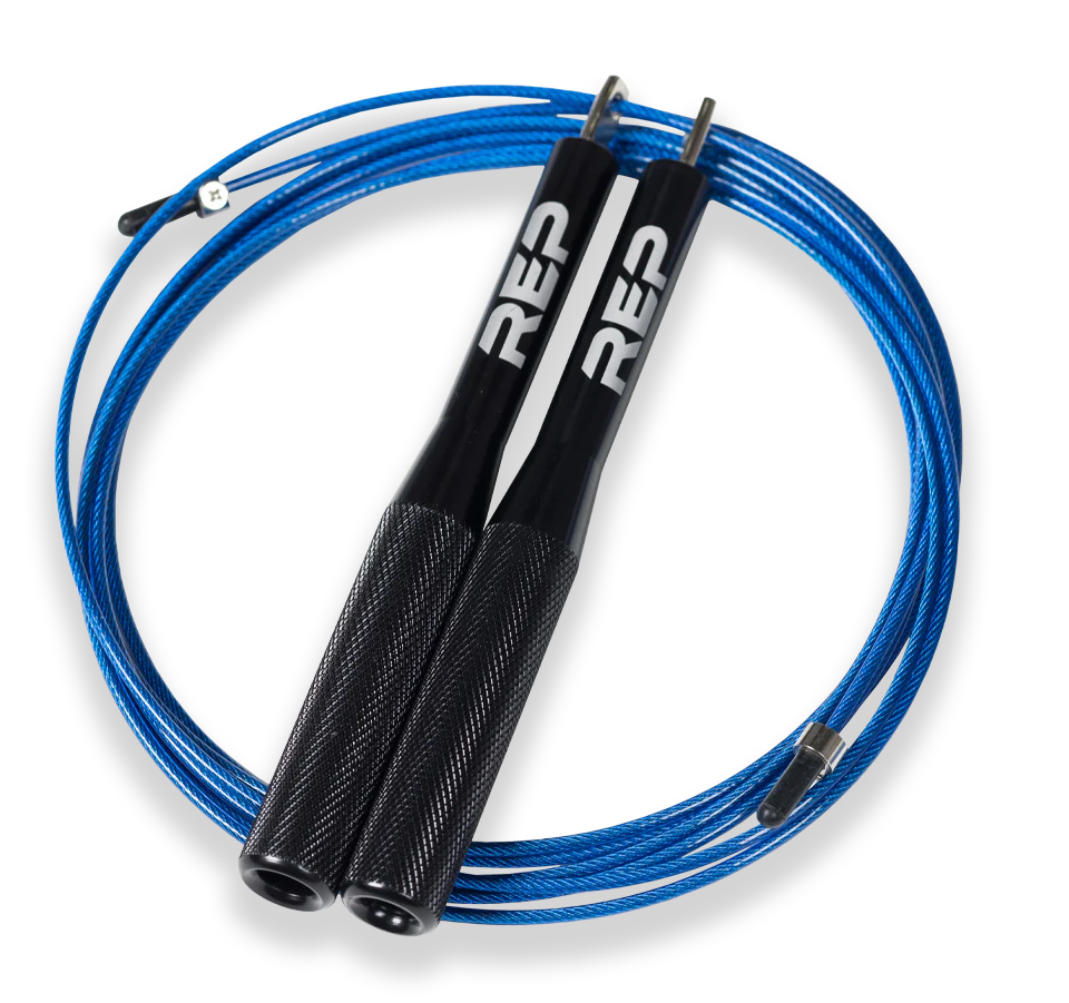 Competition Speed Rope