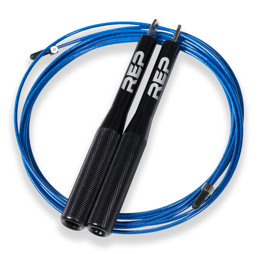 Competition Speed Rope