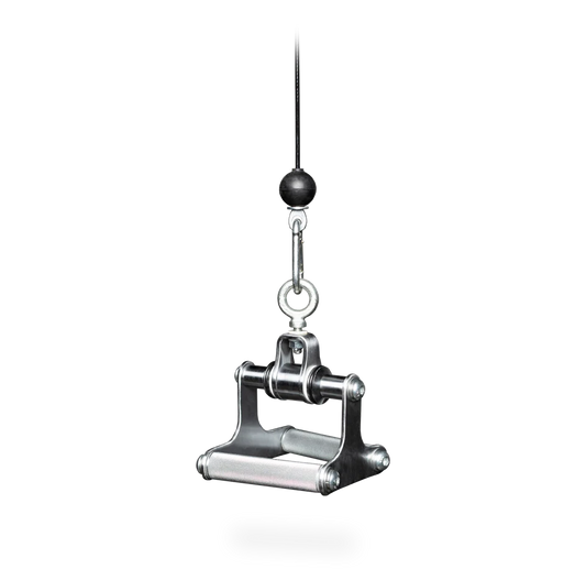 Pro Series Triangle Row Cable Attachment