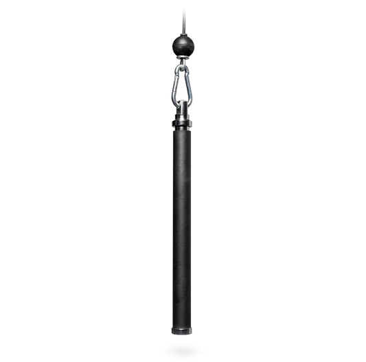 Sports Handle Cable Attachment