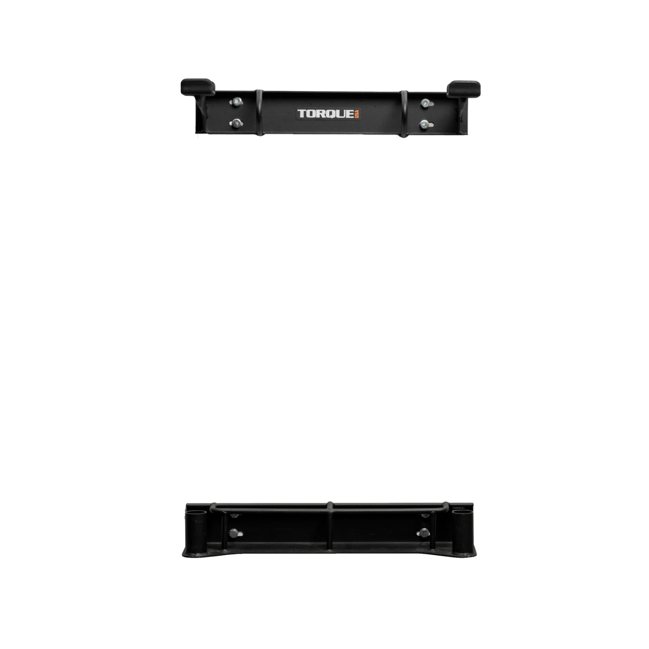 TANK™ M1 Wall-Mounted Storage System