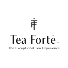 Tea Fortē