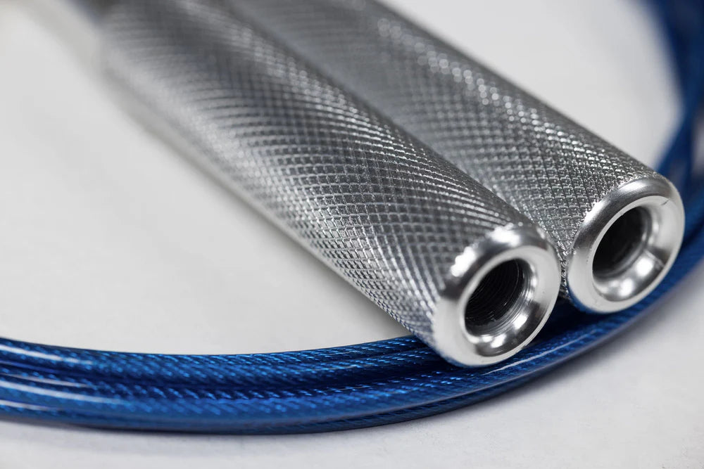 Competition Speed Rope