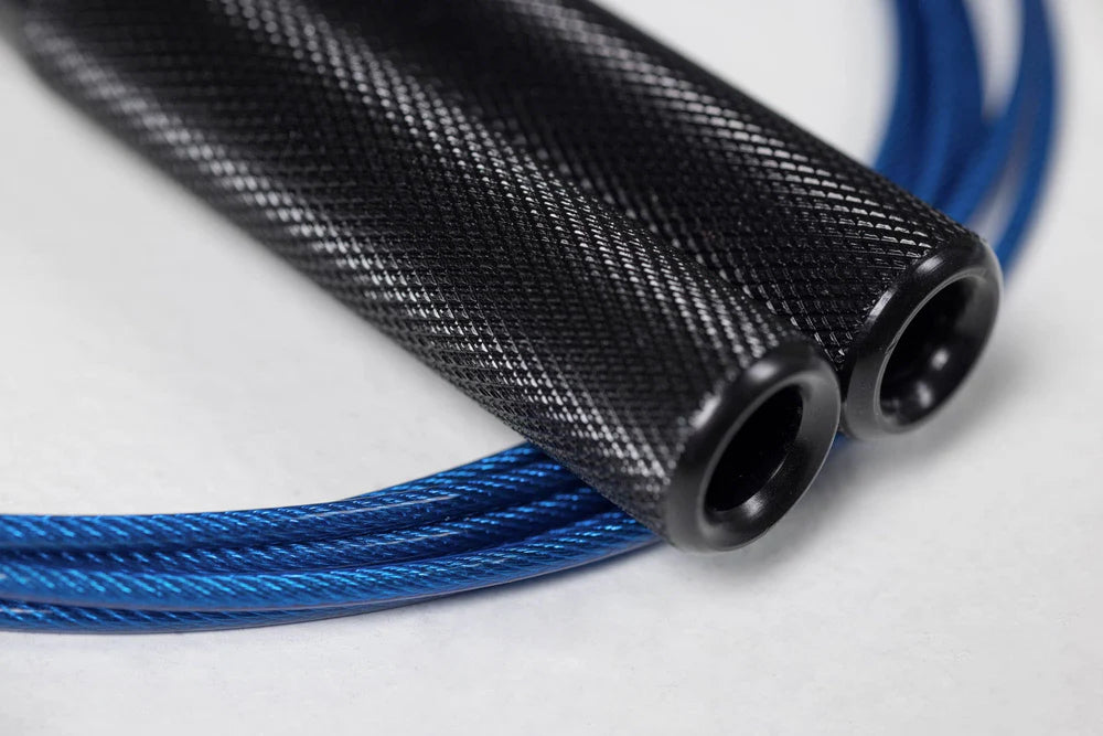 Competition Speed Rope