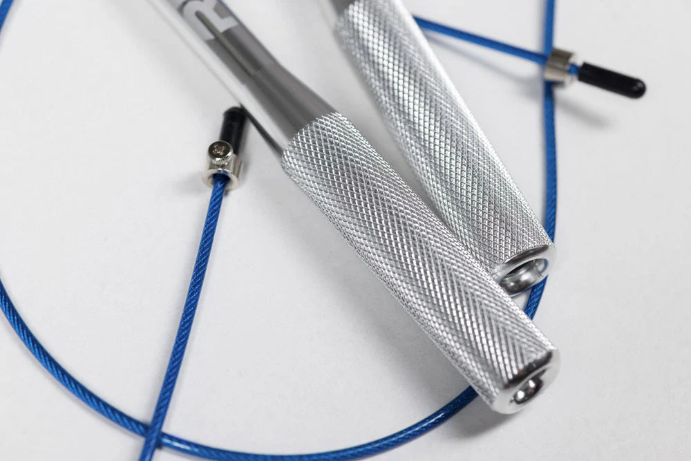 Competition Speed Rope