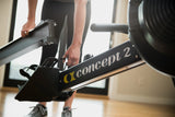 Concept 2 RowErg®