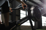 Concept 2 RowErg®