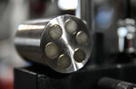 Torque Weight Stack Adder Pin - 2.5LB