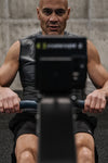 Concept 2 RowErg®