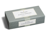 Tea Fortē Petite Presentation Box