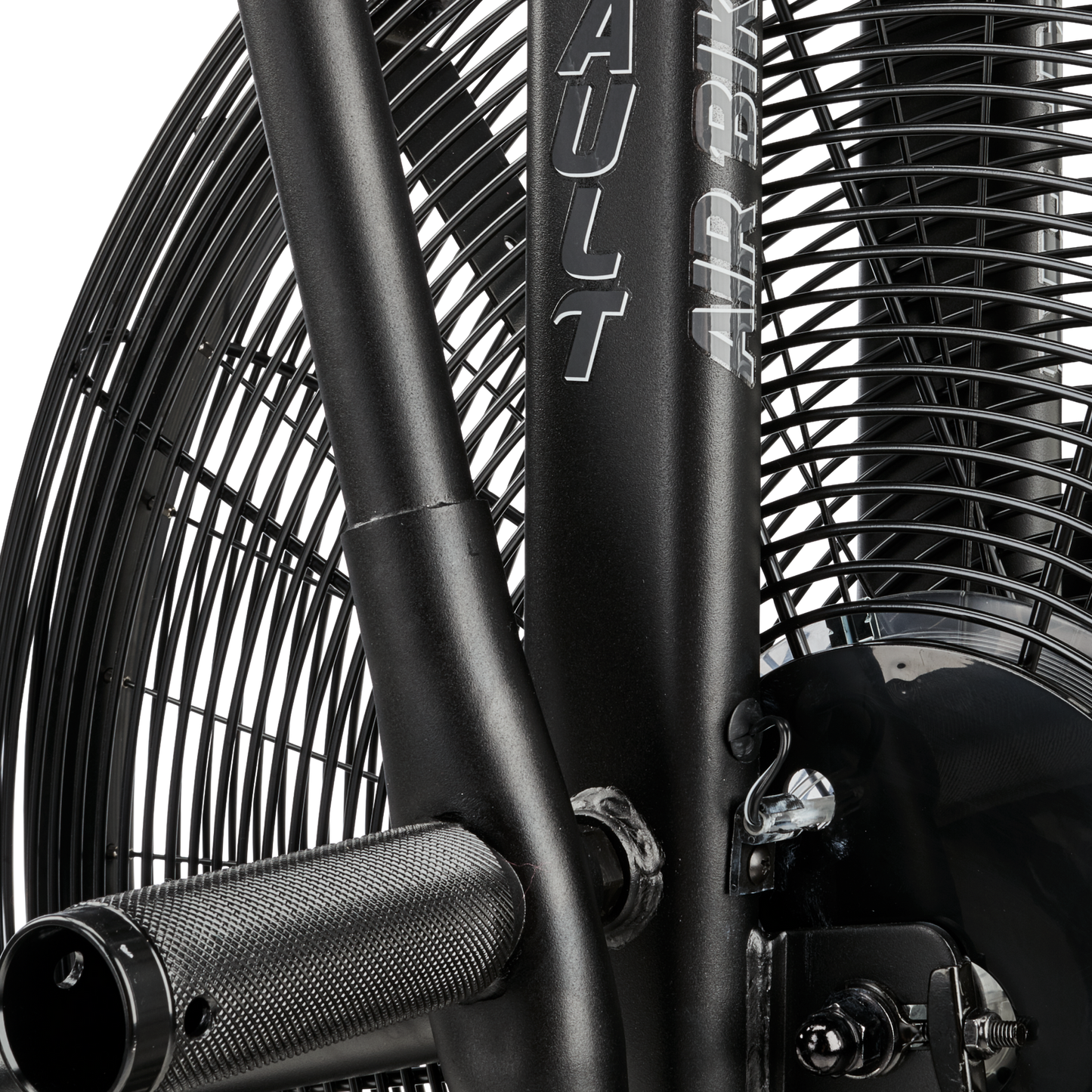 Assault Airbike Classic