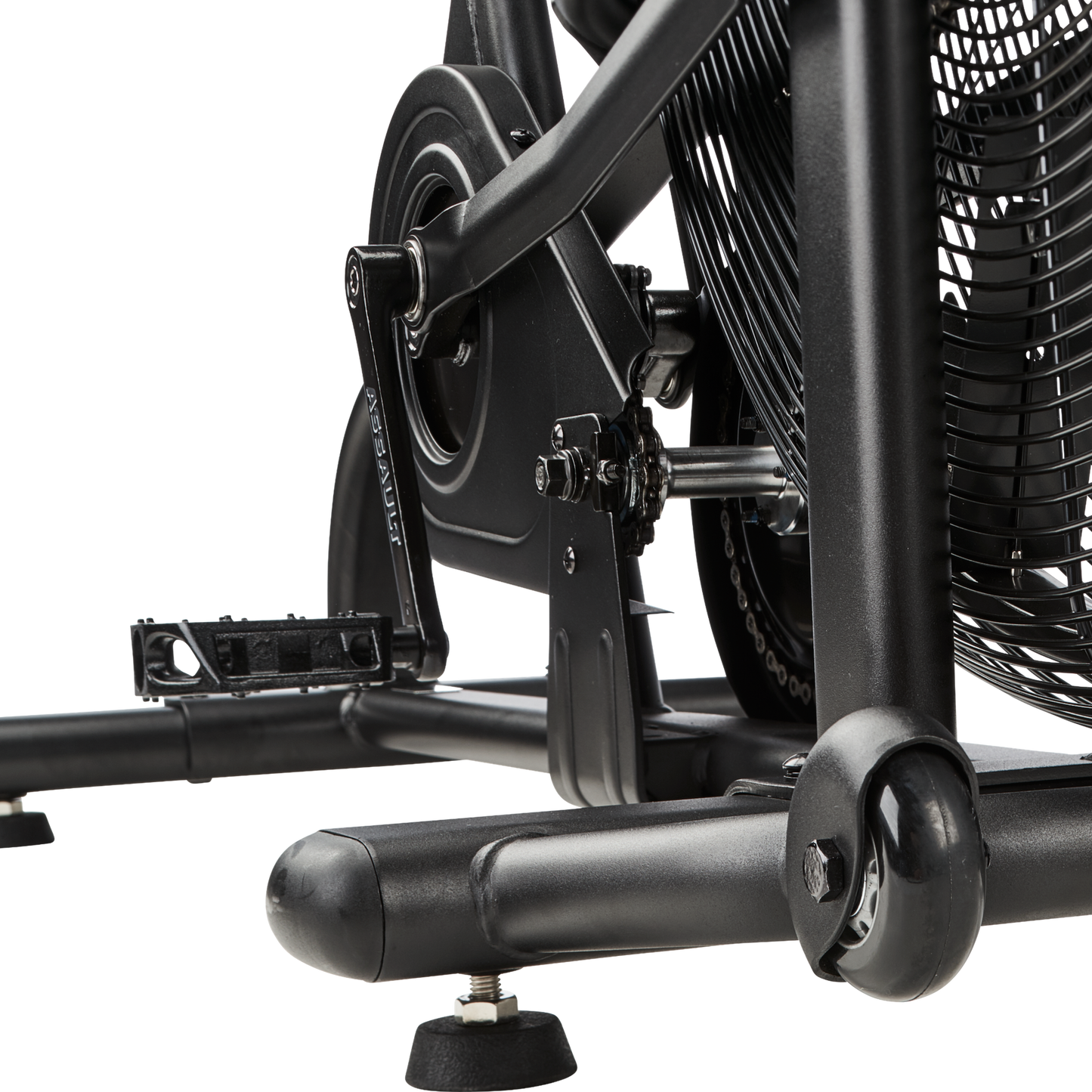 Assault Airbike Classic