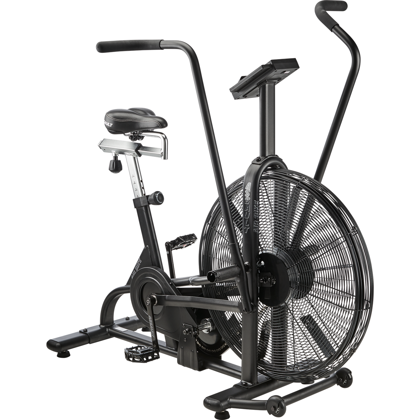 Assault Airbike Classic