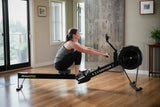 Concept 2 RowErg®