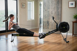 Concept 2 RowErg®