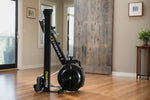 Concept 2 RowErg®